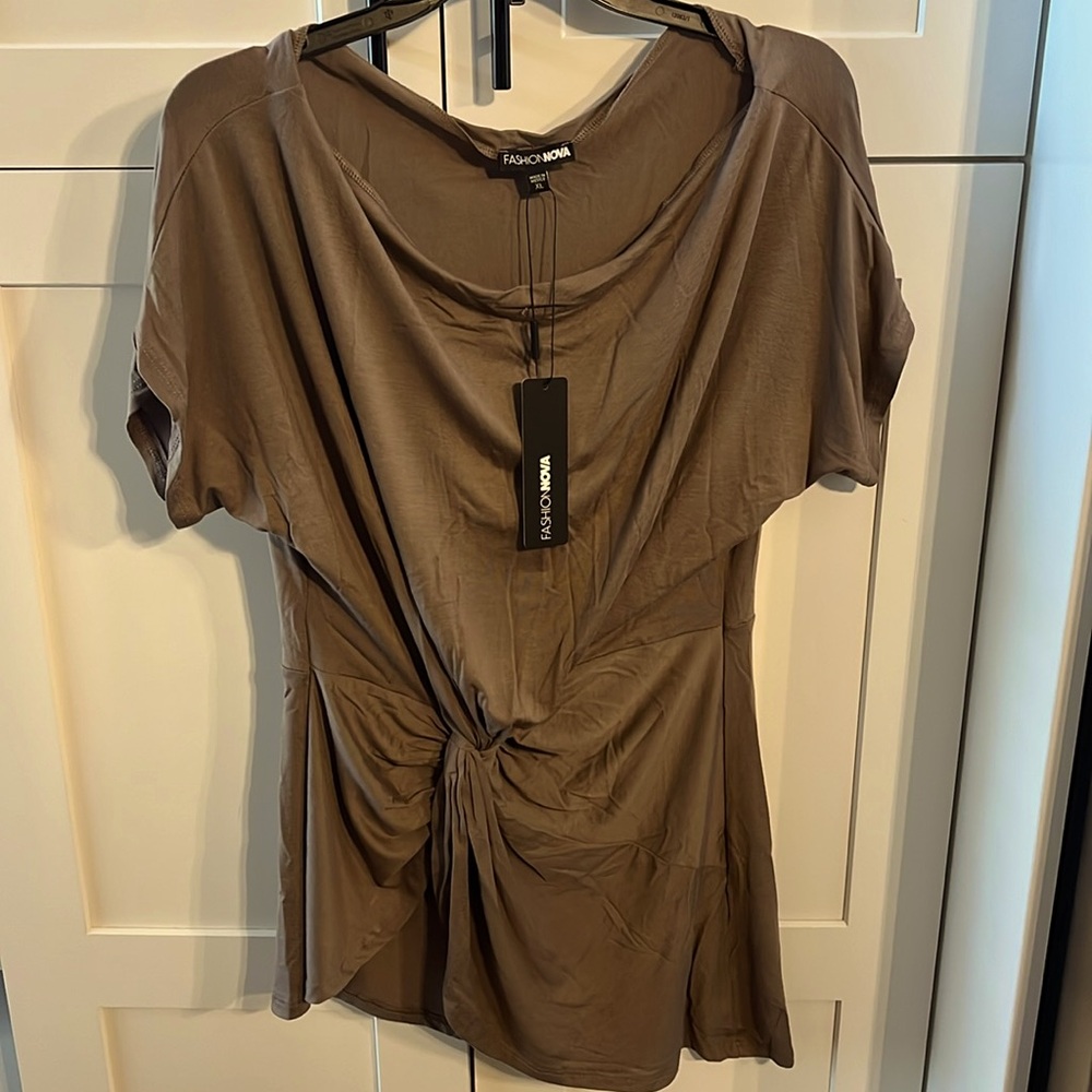 Women’s Top